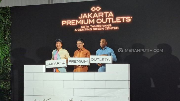 kelas atas