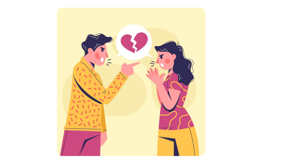 Ramalan Zodiak Hari Ini 26 Agustus 2025 Cinta dan Karier 