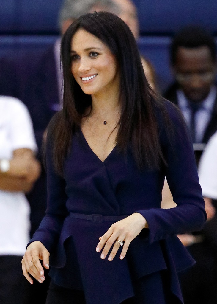 meghan