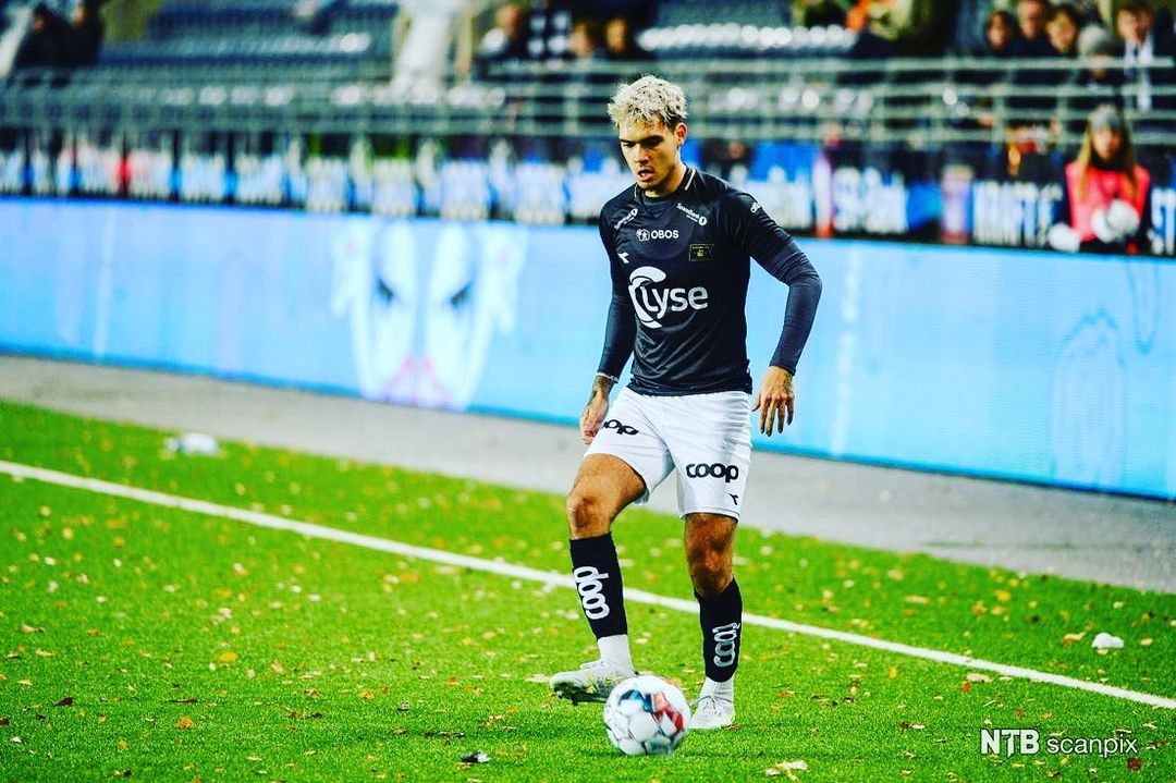 Shayne Pattynama Semakin Dekat Main di Timnas Indonesia