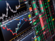 IHSG Babak Belur Bikin Investor Jantungan, Pemerintah Diminta Lakukan Ini Pulihkan Kepercayaan Pasar Modal