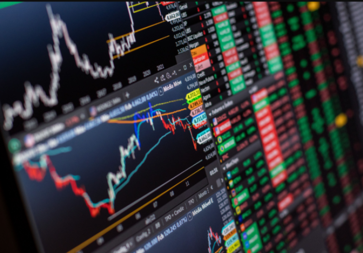 IHSG Babak Belur Bikin Investor Jantungan, Pemerintah Diminta Lakukan Ini Pulihkan Kepercayaan Pasar Modal