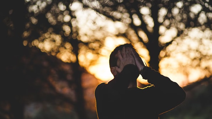 Post Holiday-Blues, Perasaan Sedih Ketika Libur Selesai