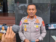 Jutaan Pengendara Kena Tilang E-TLE, Mayoritas Tak Pakai Helm dan Sabuk Pengaman