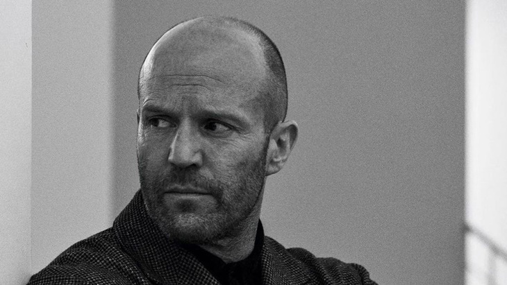 4 Rekomendasi Film Jason Statham di Netflix
