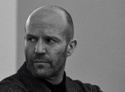 4 Rekomendasi Film Jason Statham di Netflix 