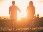Parents, Ini Alasan Anak Remaja Lebih Mengutamakan Pacarnya