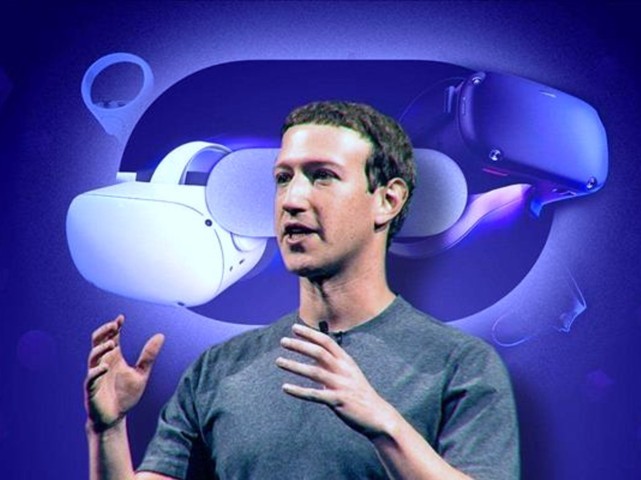 Facebook
