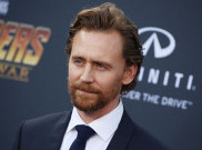 Cerita Bagaimana 5 Aktor Hollywood Mendapatkan Peran di Film Marvel