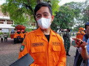 Pusat Berlakukan PPKM Level 3 saat Libur Nataru, Gibran: Ya Mau Gimana Lagi