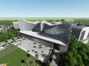 Konsep Smart City di IKN Nusantara Mengakselerasi Sistem Pemerintahan Berbasis Elektornik