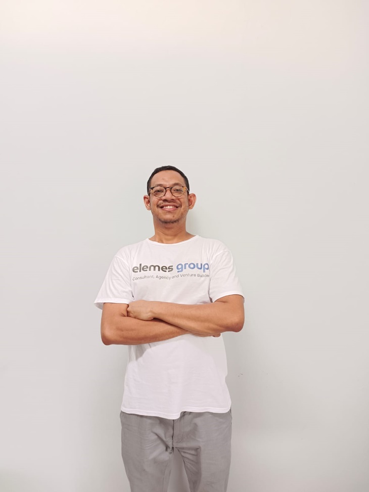Komitmen Perusahaan Siap Dorong Akselerasi Adopsi Digital