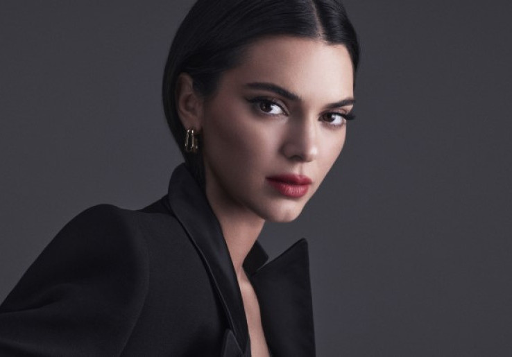 Muda dan Berpengaruh, Kendall Jenner Terpilih Jadi Global Ambassador L'Oréal Paris