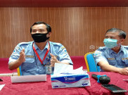 Tak Semua Pegawai AGD Dinkes DKI Satu Suara Terkait Pelaporan Pejabat ke Anies