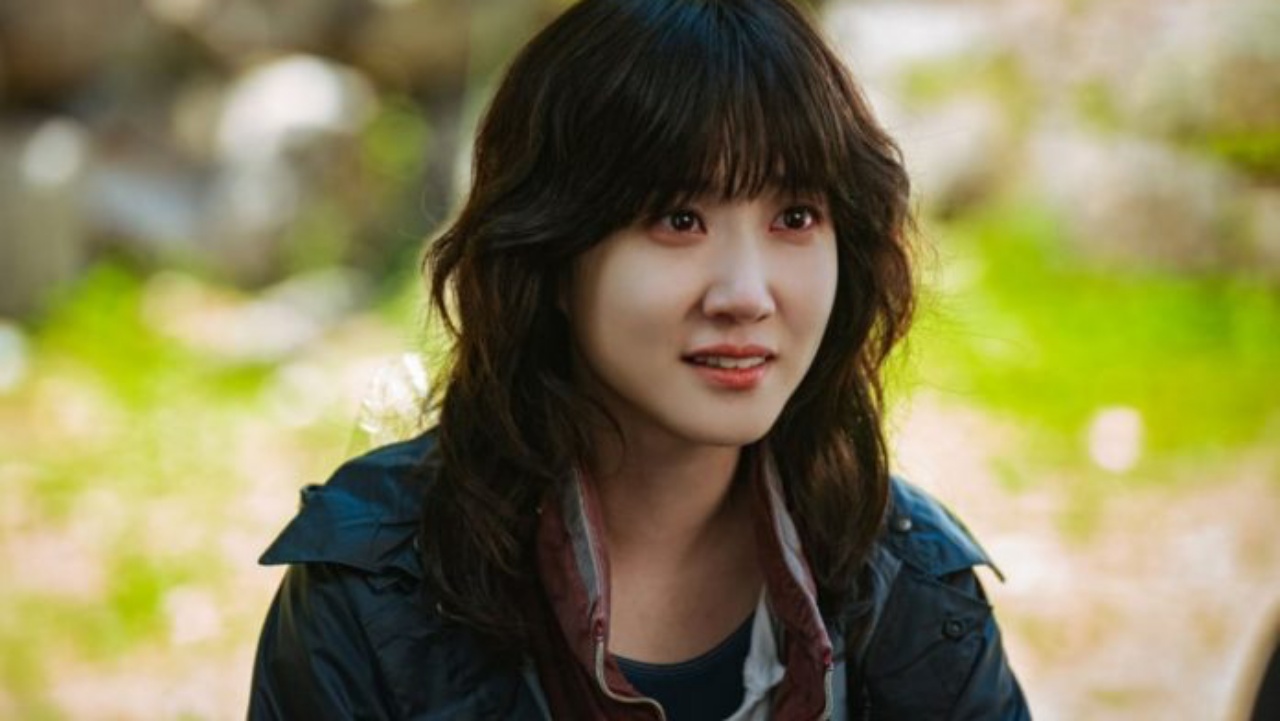 Sinopsis 'Hyper Knife', K-Drama Thriller Ambisi Pembunuh Berkedok Dokter