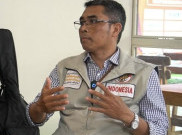 Menerka Dampak Mundurnya Bambang Susantono Terhadap IKN