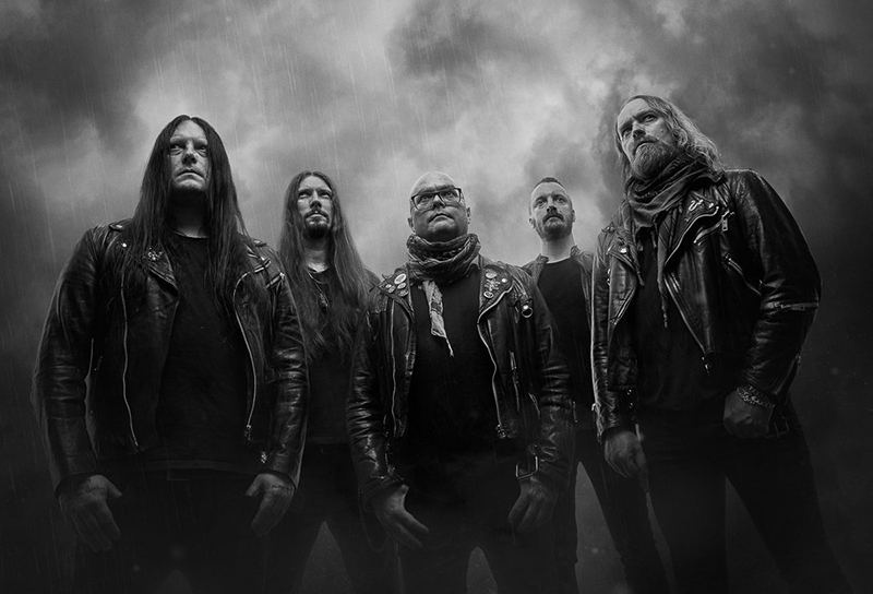 Lirik Pendek Dari Lagu Wealth Katatonia