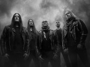 Lirik Pendek Dari Lagu Wealth Katatonia
