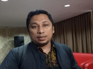  Pakar Hukum Tata Negara Bongkar Kelemahan Dalil yang Diajukan Kubu Prabowo-Sandi