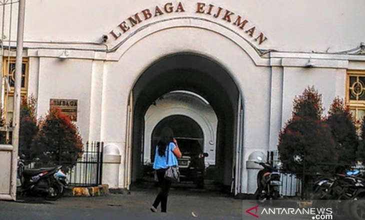 Legislator Anggap Peleburan Eijkman ke BRIN Bikin Vaksin Merah Putih Terdampak