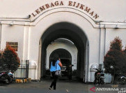 Legislator Anggap Peleburan Eijkman ke BRIN Bikin Vaksin Merah Putih Terdampak