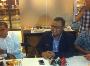 PKB 