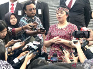 Golkar Merapat ke Prabowo, Puan: Masih Belum Final