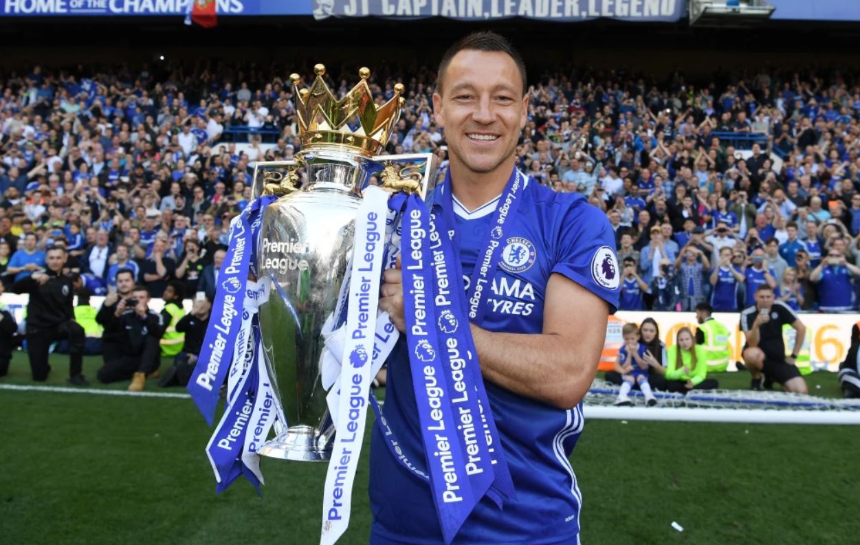 7 Desember Memperingati Hari Apa