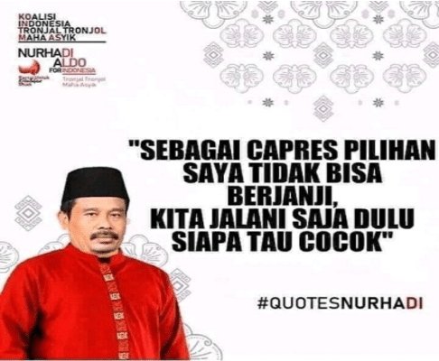 nurhadi-aldo