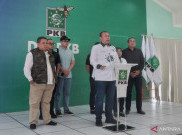Puncak Harlah PKB Digelar di Solo
