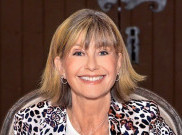 Bintang 'Grease' Olivia Newton-John Meninggal Dunia  