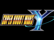 Super Robot Wars Y Rilis Agustus 2025: Simak Daftar Mecha, Harga, dan Edisi Lengkap!