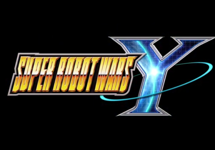 Super Robot Wars Y Rilis Agustus 2025: Simak Daftar Mecha, Harga, dan Edisi Lengkap!