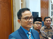 Kuota Haji Indonesia Bertambah, Begini Langkah BPKH pada 2024