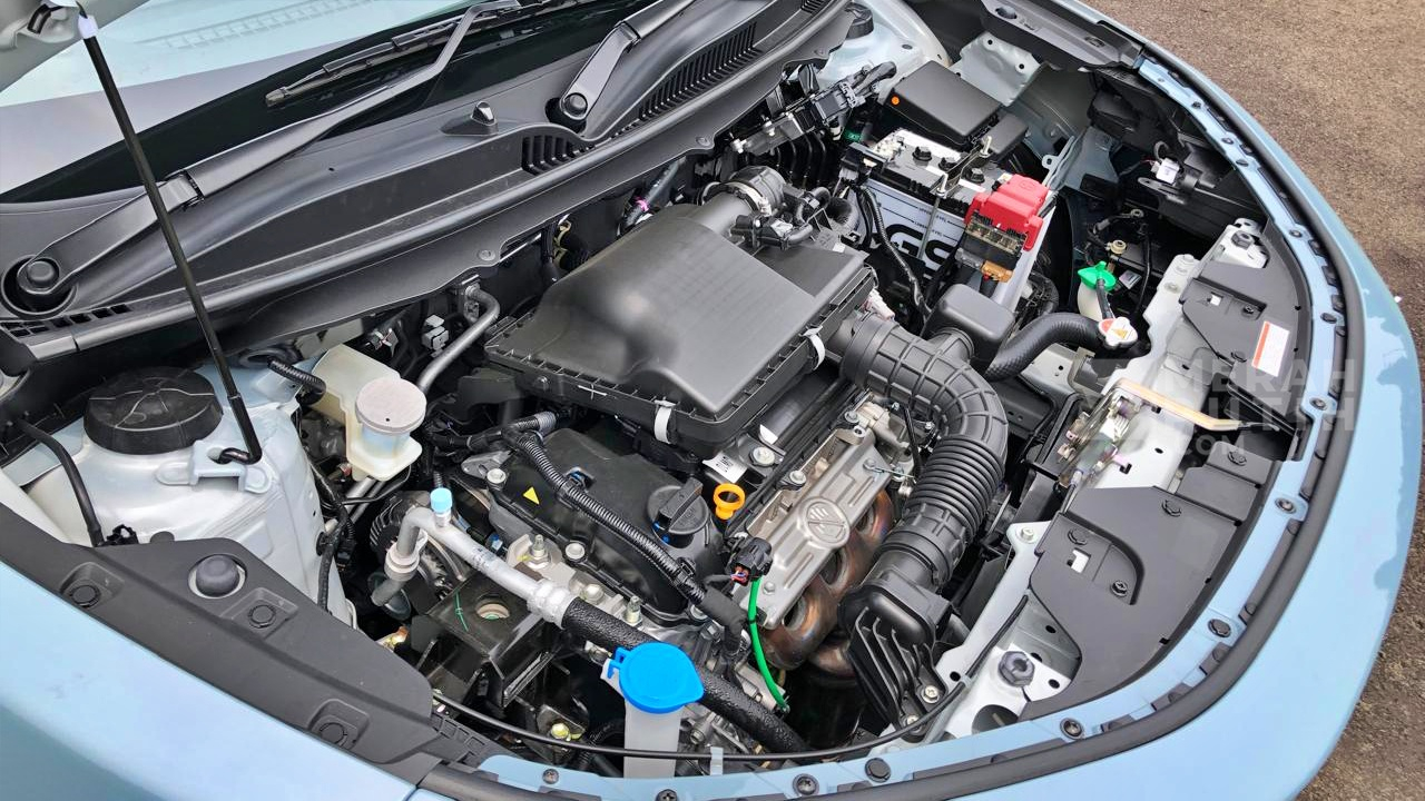 suzuki fronx merahputih.com