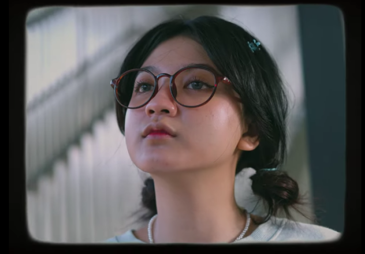 Lirik Lagu Langit Biru Jian Shuja dan Maknanya, Viral di TikTok