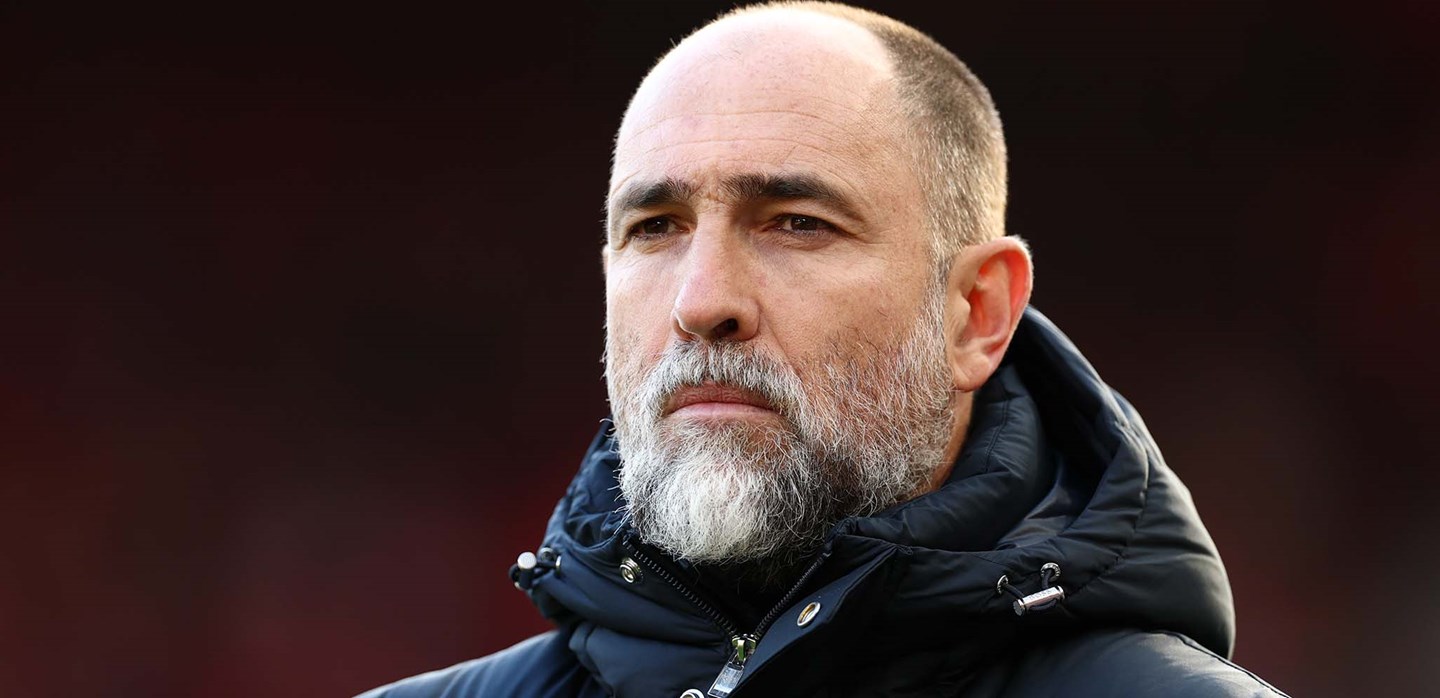 5 Daftar Pelatih dengan Masa Jabatan Terpendek di Premier League