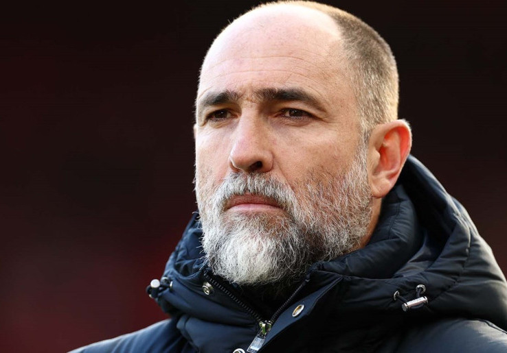 5 Daftar Pelatih dengan Masa Jabatan Terpendek di Premier League
