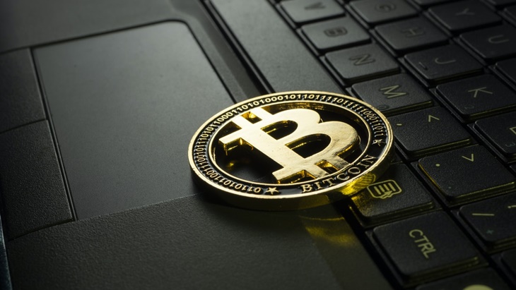 4 Tips Aman Investasi di Cryptocurrency