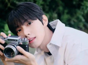 Lirik Lengkap Lagu 'UxYOUxU' dari Chuei Li Yu, Jadi Tanda Album Perdananya