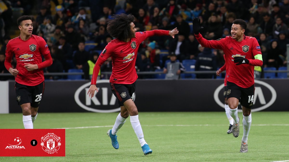 Hasil Pertandingan Europa League: Nasib Tragis Dua Klub Inggris