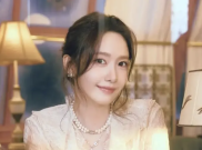 “Wish to Wish” Jadi Kado Akhir Tahun Yoona untuk Penggemar, Simak Liriknya