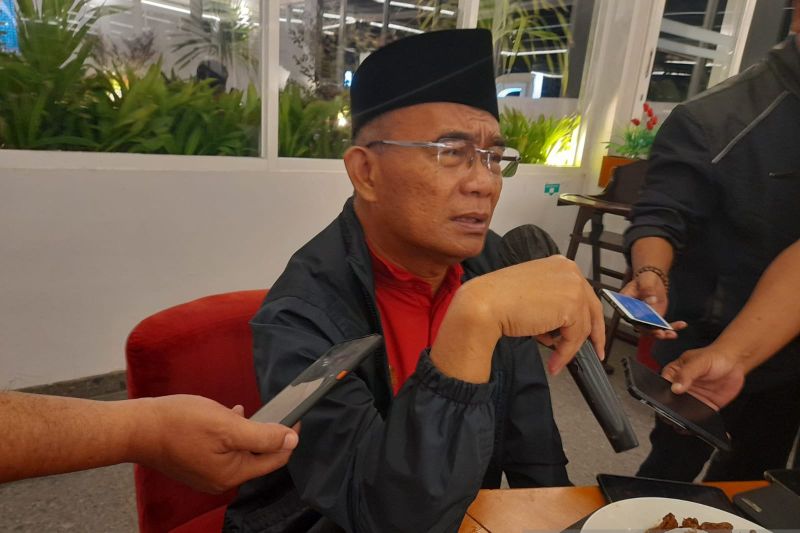 Menteri Muhadjir: Penanganan COVID-19 Seperti Penyakit Biasa Jika Endemi