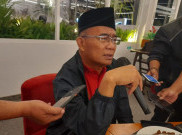 Menteri Muhadjir: Penanganan COVID-19 Seperti Penyakit Biasa Jika Endemi