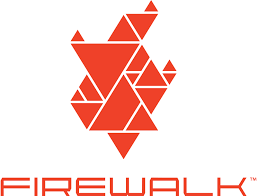 Sony Interactive Entertainment Tutup Neon Koi dan Firewalk Studios, Belum Yakin Mampu Kembangkan Game Seluler