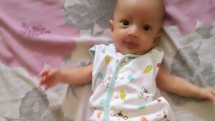 Kematian Bayi Debora, Majelis Advokat Indonesia Laporkan RS Mitra Keluarga