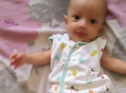 Kematian Bayi Debora, Majelis Advokat Indonesia Laporkan RS Mitra Keluarga