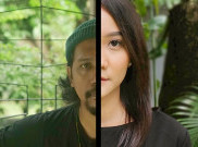 Lewat Lagu, Gabriel Mayo dan Dita Permatas Dukung Kampanye Antikekerasan Seksual 