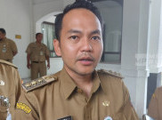 Terlempar dari Daftar 10 Besar Kota Toleransi, Walkot Solo: Kami Sedang Menyusun Perda