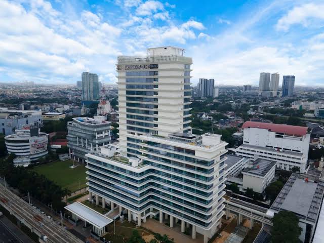 Dampak Efisiensi Anggaran, Kejaksaan Hemat Listrik dan Air, Rapat Harus di Kantor